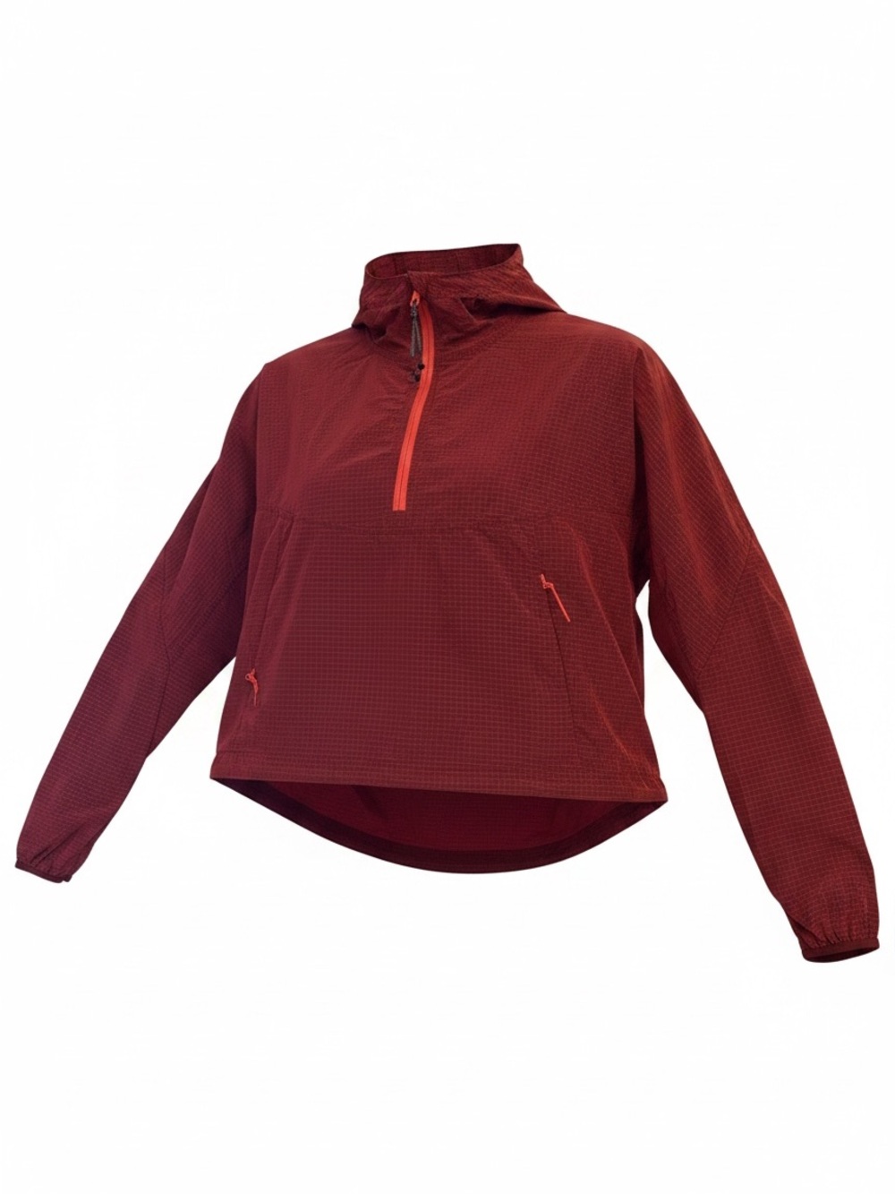 Lululemon Ripstop Pullover